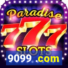 9099 .com